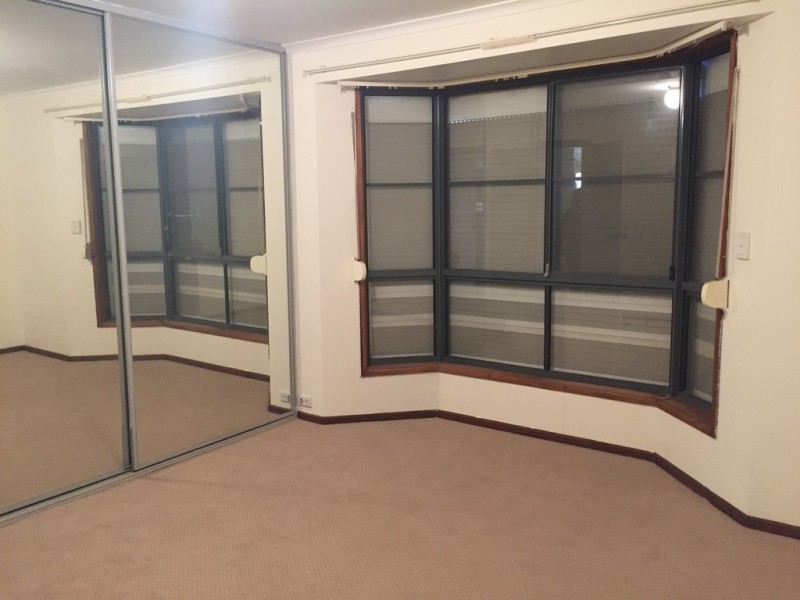 4 Applecross Drive, Blakeview SA 5114