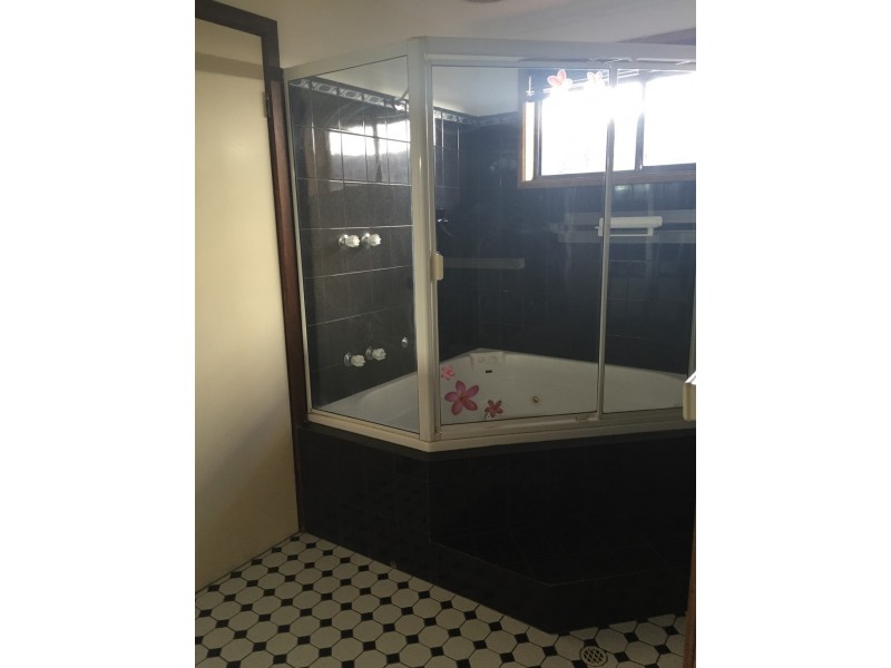 4 Applecross Drive, Blakeview SA 5114