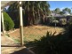 4 Applecross Drive, Blakeview SA 5114