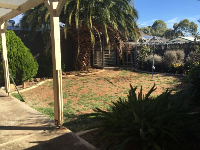 4 Applecross Drive, Blakeview SA 5114