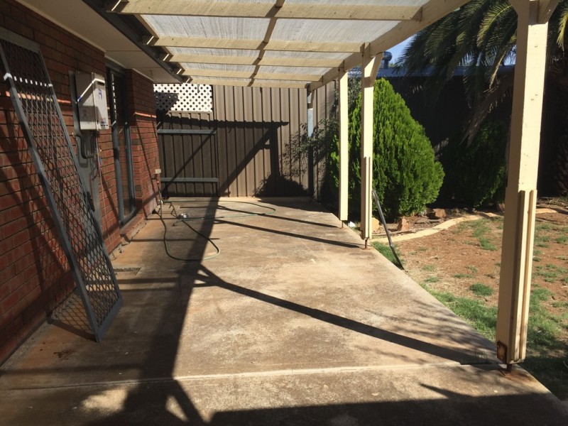 4 Applecross Drive, Blakeview SA 5114