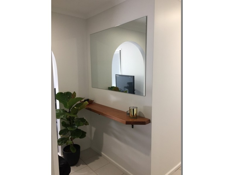 4 Covernton Avenue, Gawler East SA 5118