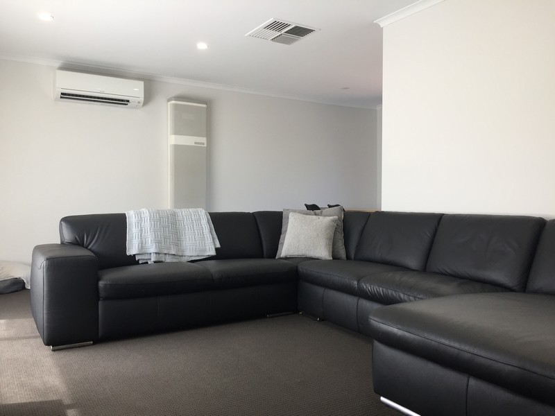 4 Covernton Avenue, Gawler East SA 5118