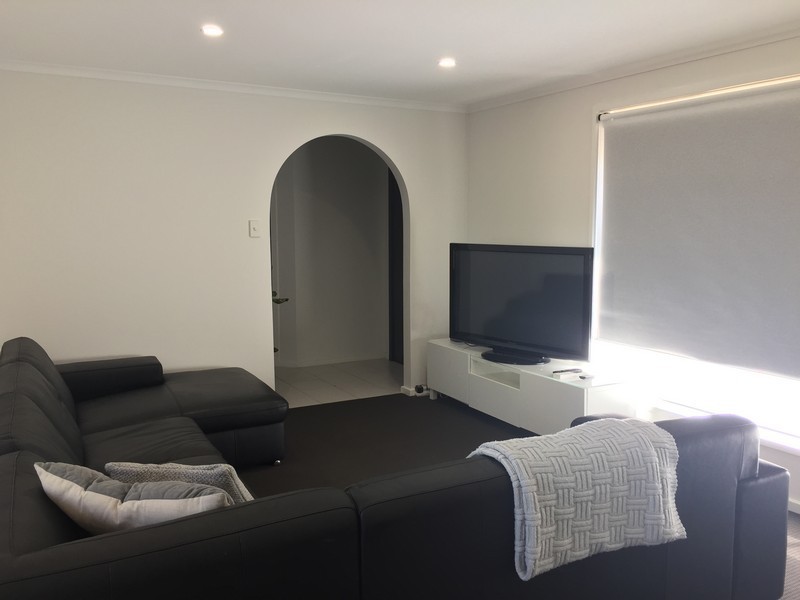 4 Covernton Avenue, Gawler East SA 5118