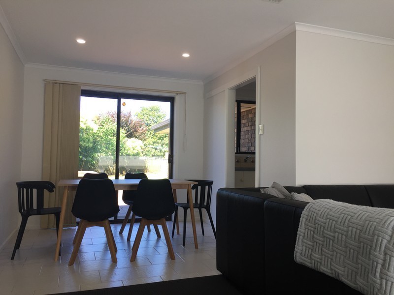 4 Covernton Avenue, Gawler East SA 5118