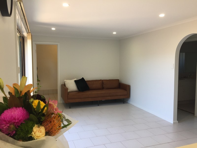 4 Covernton Avenue, Gawler East SA 5118