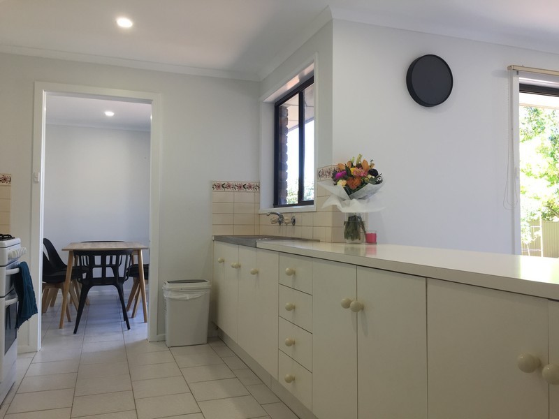 4 Covernton Avenue, Gawler East SA 5118