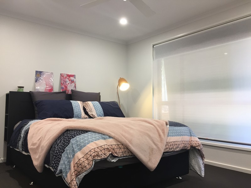 4 Covernton Avenue, Gawler East SA 5118