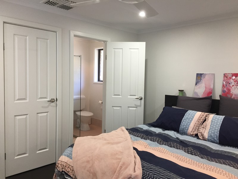 4 Covernton Avenue, Gawler East SA 5118