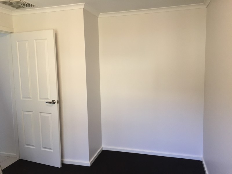 4 Covernton Avenue, Gawler East SA 5118