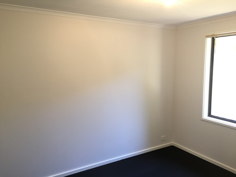 4 Covernton Avenue, Gawler East SA 5118