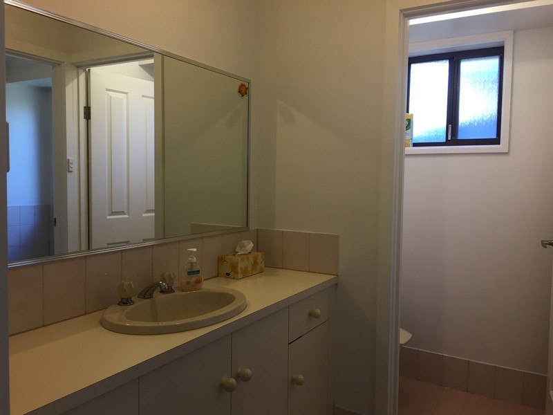 4 Covernton Avenue, Gawler East SA 5118