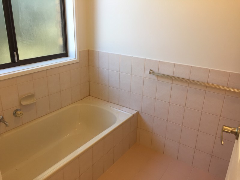 4 Covernton Avenue, Gawler East SA 5118