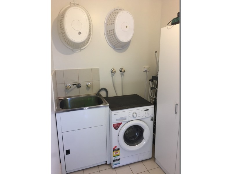 4 Covernton Avenue, Gawler East SA 5118