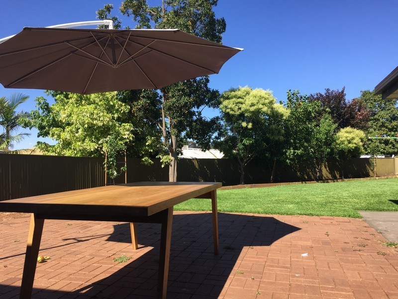 4 Covernton Avenue, Gawler East SA 5118