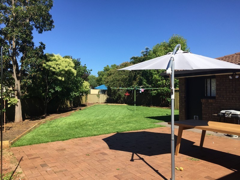 4 Covernton Avenue, Gawler East SA 5118