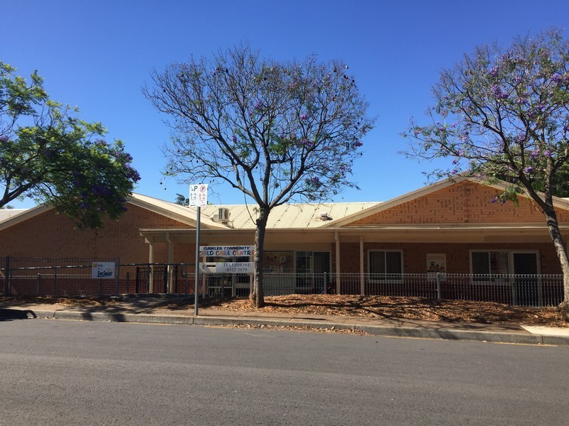 4 Covernton Avenue, Gawler East SA 5118