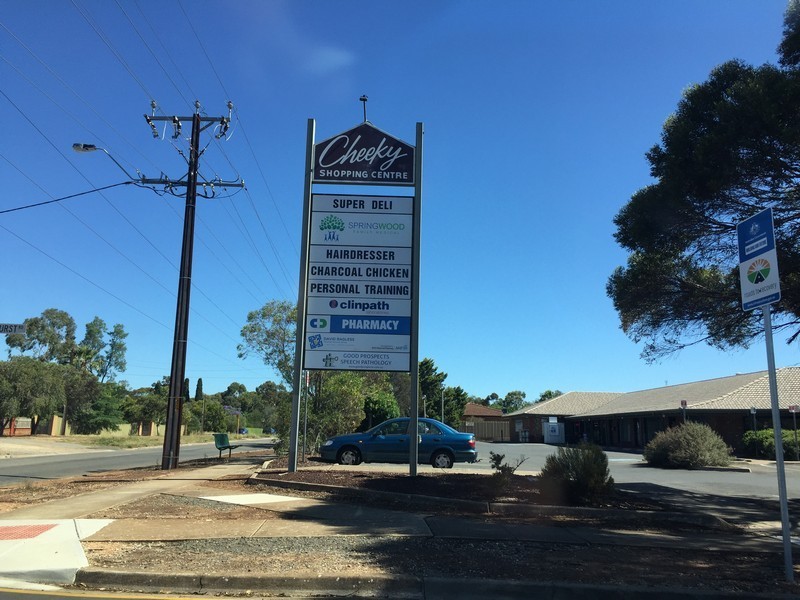 4 Covernton Avenue, Gawler East SA 5118