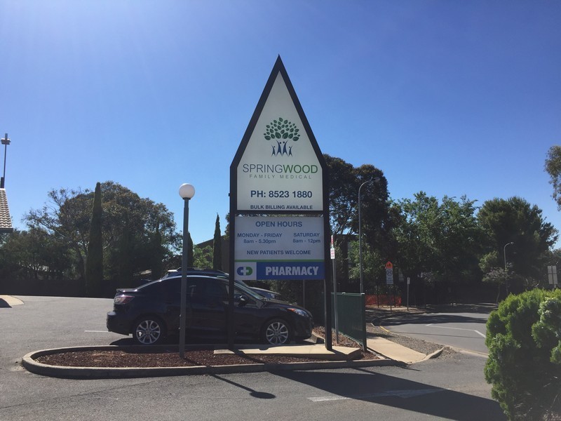 4 Covernton Avenue, Gawler East SA 5118