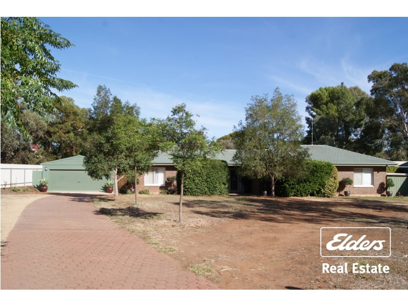 9 Hemaford Grove, Gawler East SA 5118