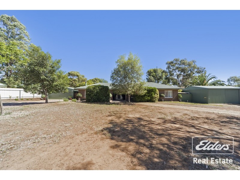 9 Hemaford Grove, Gawler East SA 5118