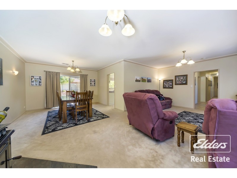 9 Hemaford Grove, Gawler East SA 5118