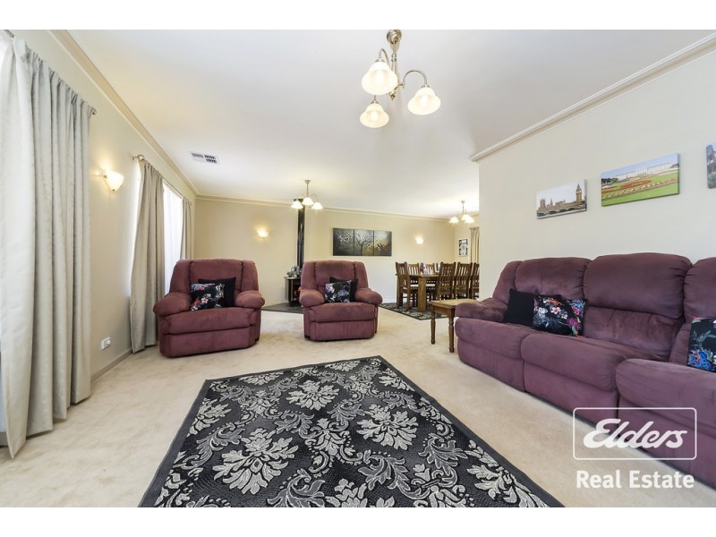 9 Hemaford Grove, Gawler East SA 5118