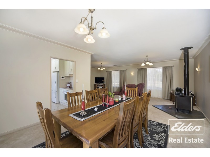 9 Hemaford Grove, Gawler East SA 5118