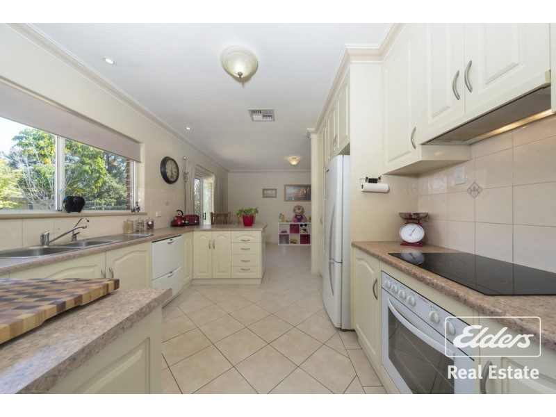 9 Hemaford Grove, Gawler East SA 5118