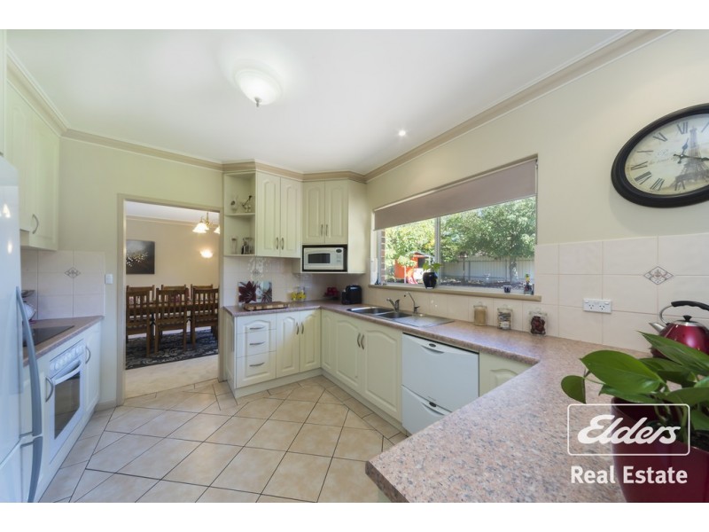 9 Hemaford Grove, Gawler East SA 5118