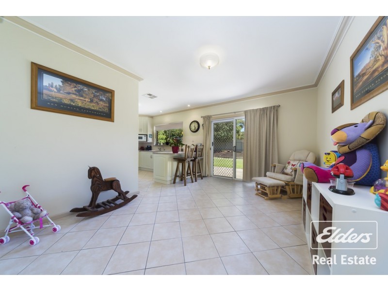 9 Hemaford Grove, Gawler East SA 5118