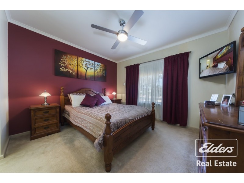 9 Hemaford Grove, Gawler East SA 5118