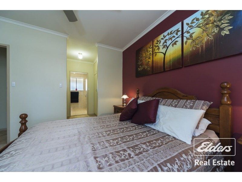 9 Hemaford Grove, Gawler East SA 5118