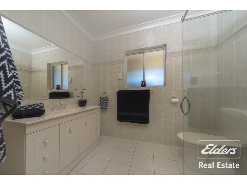 9 Hemaford Grove, Gawler East SA 5118