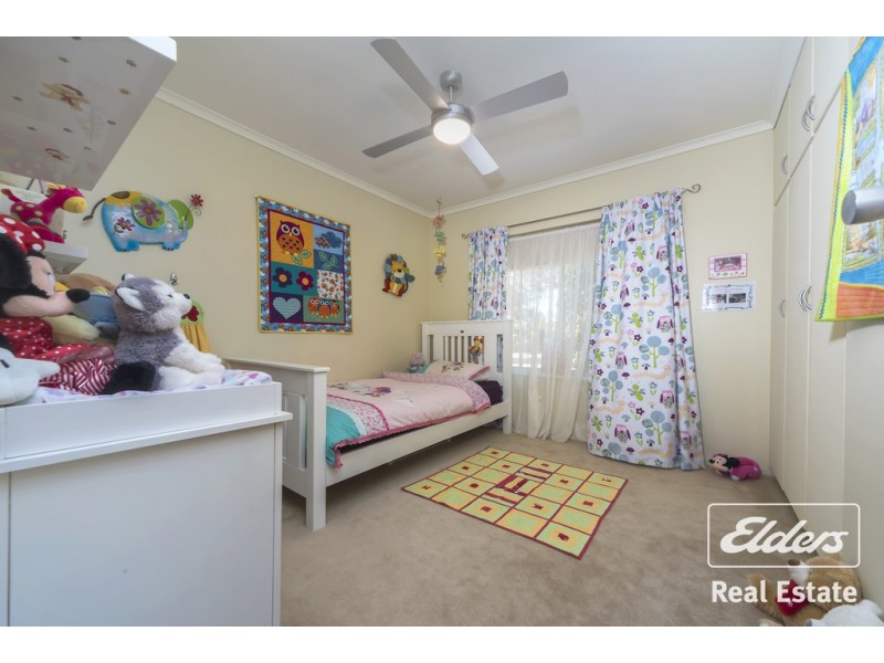 9 Hemaford Grove, Gawler East SA 5118