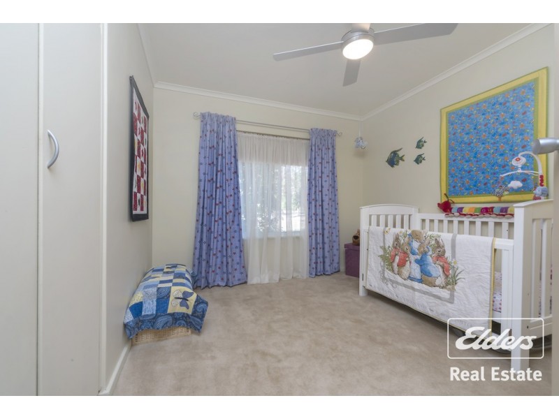 9 Hemaford Grove, Gawler East SA 5118