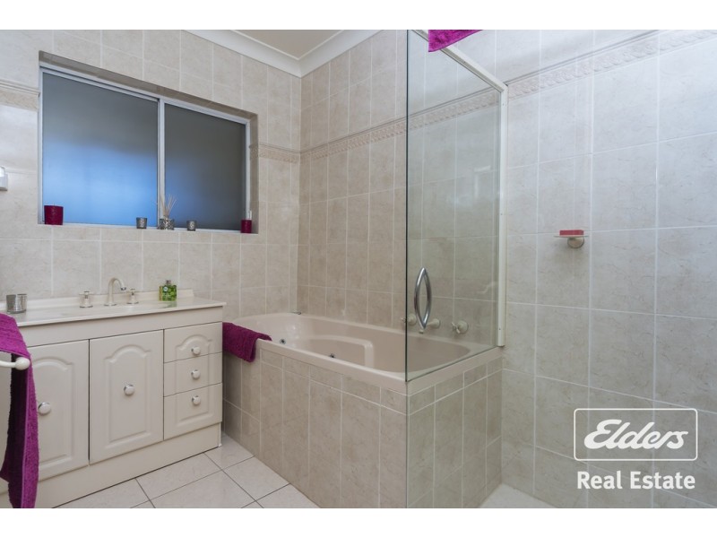 9 Hemaford Grove, Gawler East SA 5118