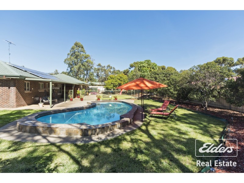 9 Hemaford Grove, Gawler East SA 5118