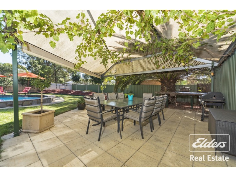 9 Hemaford Grove, Gawler East SA 5118