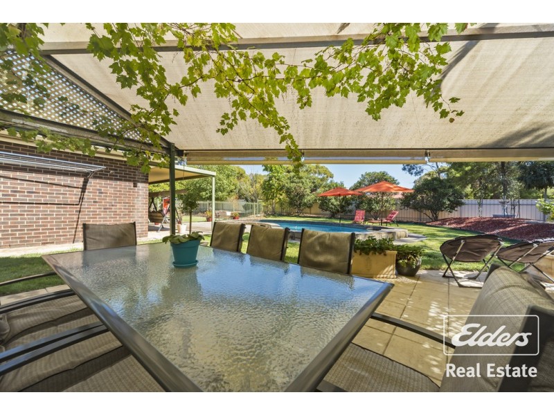 9 Hemaford Grove, Gawler East SA 5118