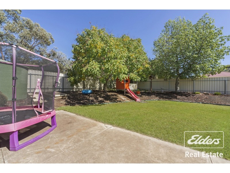 9 Hemaford Grove, Gawler East SA 5118