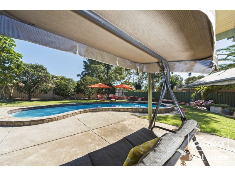 9 Hemaford Grove, Gawler East SA 5118