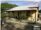 38 Seiboths Road, Flaxman Valley SA 5235