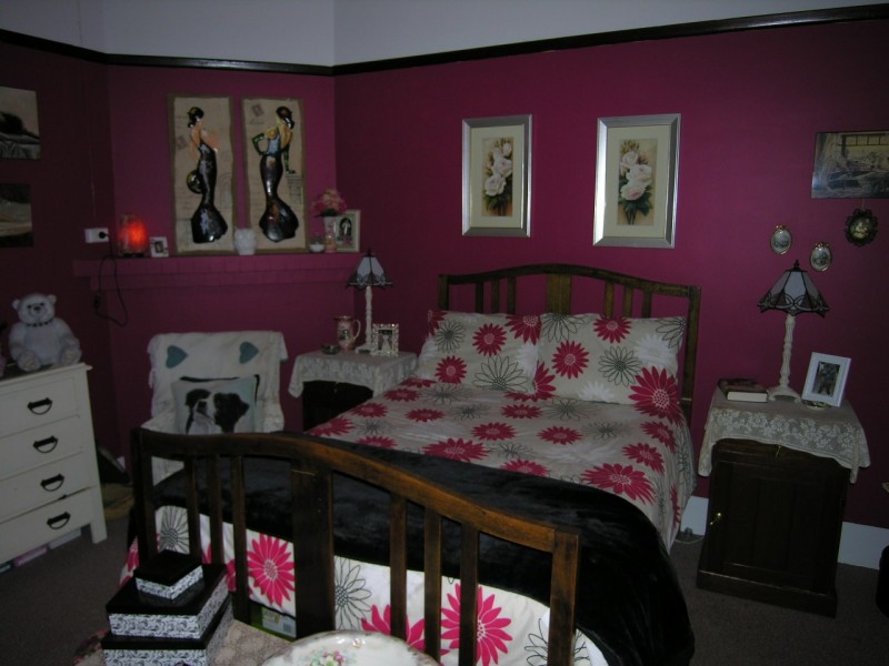 38 Seiboths Road, Flaxman Valley SA 5235