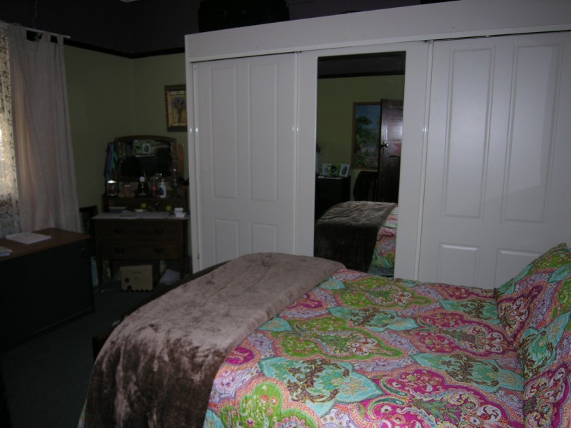 38 Seiboths Road, Flaxman Valley SA 5235