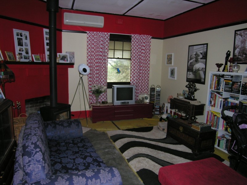 38 Seiboths Road, Flaxman Valley SA 5235