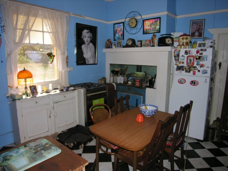 38 Seiboths Road, Flaxman Valley SA 5235