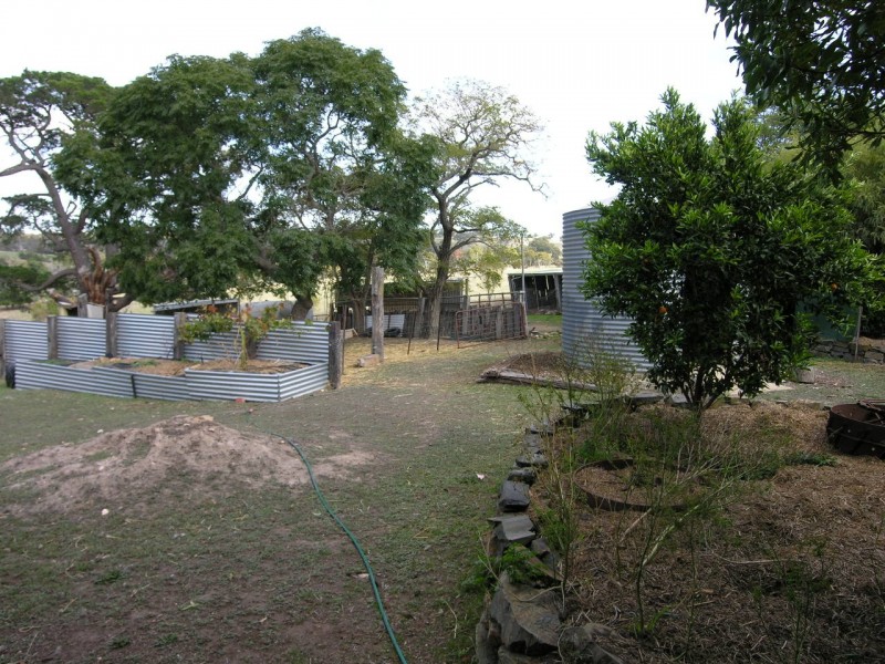 38 Seiboths Road, Flaxman Valley SA 5235