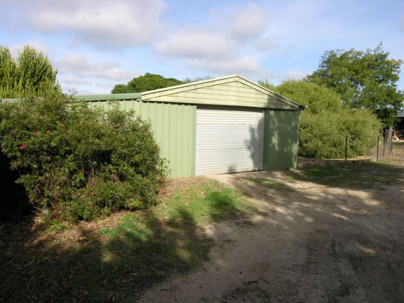 38 Seiboths Road, Flaxman Valley SA 5235