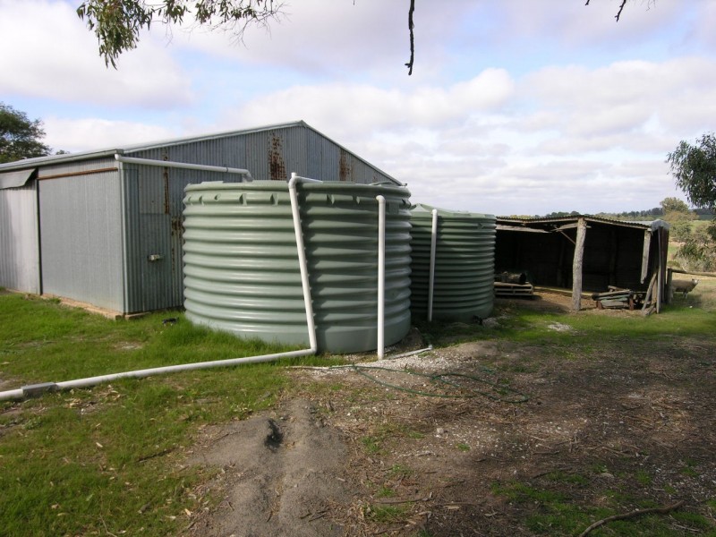 38 Seiboths Road, Flaxman Valley SA 5235